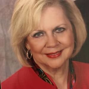 Meet your Posher, Martha